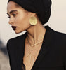 www.aurumcph.com  Fasion Jewellery Aurum